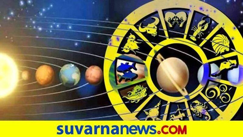 Daily Horoscope of 28 August 2020 in Kannada