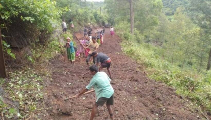 उत्तराखंड के गांवों में मिलेगी हेल्प डेस्क की सुविधा,  दूर दराज के लोगों  को होगा फायदा