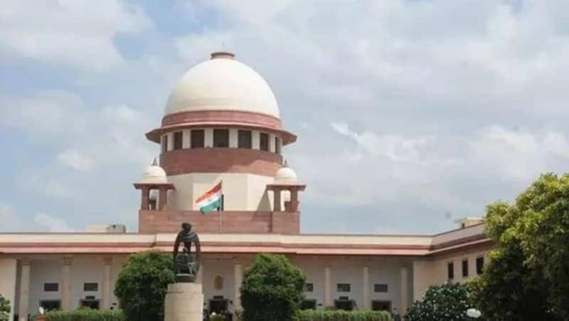 Final Year Exams To Be Held, Can't Promote Students Without It: Top Court