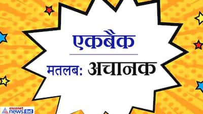 मां-बहन की नहीं, ये है इज्जतदार बिहारी गालियां, बिहारी IPS भी करते हैं इन शब्दों का इस्तेमाल