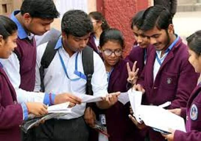 CBSE कक्षा 9 और 11वीं की परीक्षाओं के लिए गाइडलाइन्स जारी, 1 अप्रैल से शुरू होगा नया सेशन