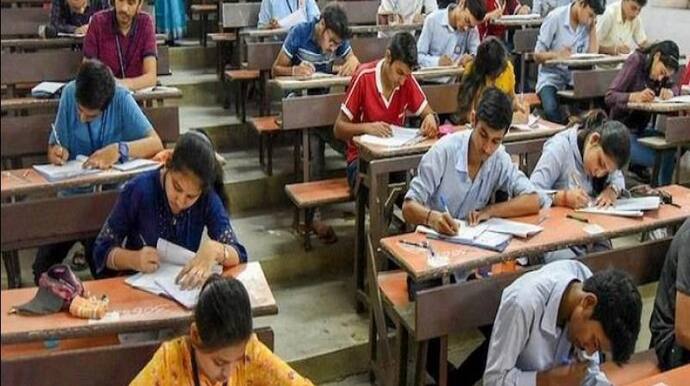 स्थगित हुई JEE Advanced 2020 परीक्षा, अब इस तारीख को होगा एग्जाम