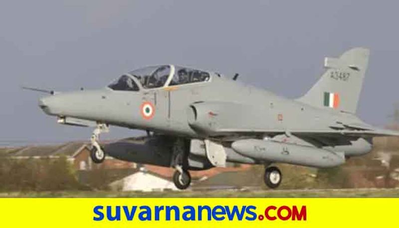 Central Government set to sell 15 percent stake of HAL to raise Fund