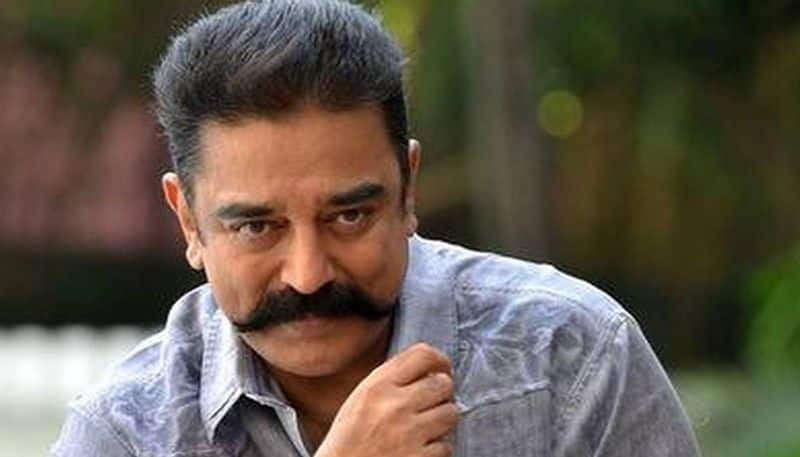 Kamal haasan jayan  Malayali male desires kp jayakumar