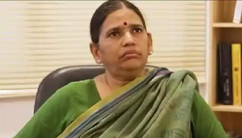 Bhima Koregaon case: Bombay HC grants default bail to Sudha Bharadwaj, to approach NIA court by Dec 8