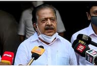 Kerala Opposition leader Ramesh Chennithala's comment on rape sparks controversy