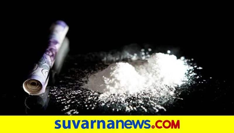 Bengaluru Drug Mafia Anika Reveals The Names Of Sandalwood Celebrities