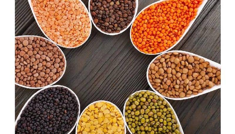 Day or night, when should one eat pulses? If you eat at this time, poison will be made for the body