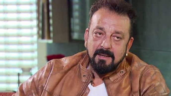 <p>Drug abuse in Bollywood has become the talking point after a private message associated with the accused in the Sushant Singh Rajput death case surfaced, throwing light on the prevalent substance abuse. &nbsp;However, this fact does not come as a surprise at all, as there is a history of Bollywood celebrities falling victim to drug addiction, one of them being Sanjay Dutt.</p>
