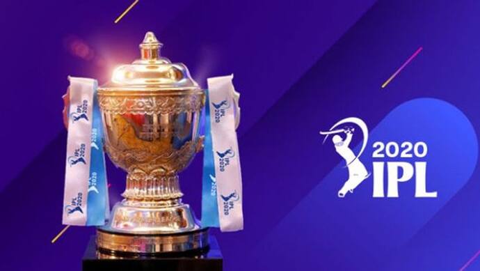 IPL : 9 दिन में 1988 कोरोना टेस्ट, 2 खिलाड़ी और 11 स्टाफ संक्रमित, रैना निजी वजहों से लौटे भारत