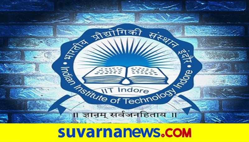 IIT Indore to teach ancient Indian sciences in Sanskrit