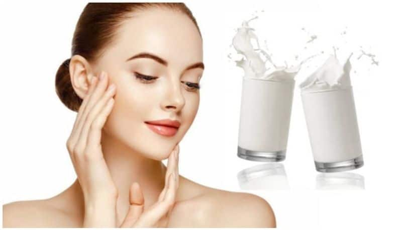 Skincare Tips For Dry Skin : 5 Ways How Malai Can Give Your Skin That Endless Glow - bsb