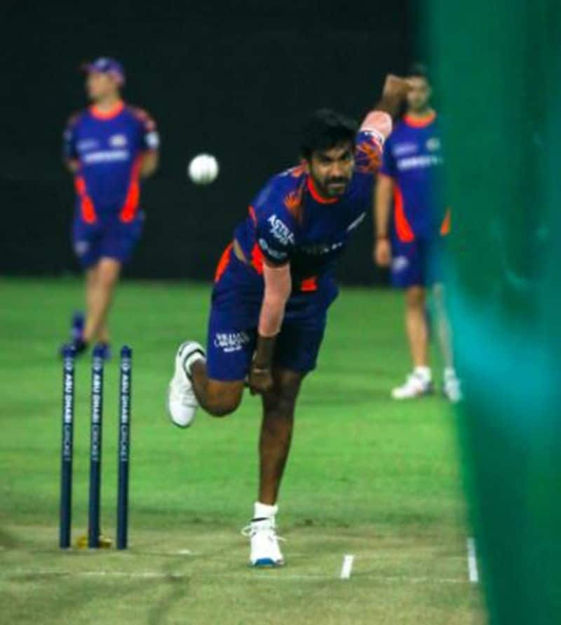 here is the five bowlers who may gain purple cap in ipl