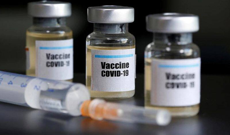 Coronavirus Novel vaccine candidate shows promising result against COVID-19, finds study-dnm