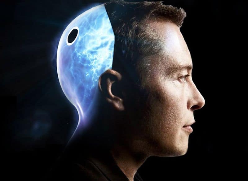 Elon Musk says Neuralink brain chip to begin human trials soon Know the details san