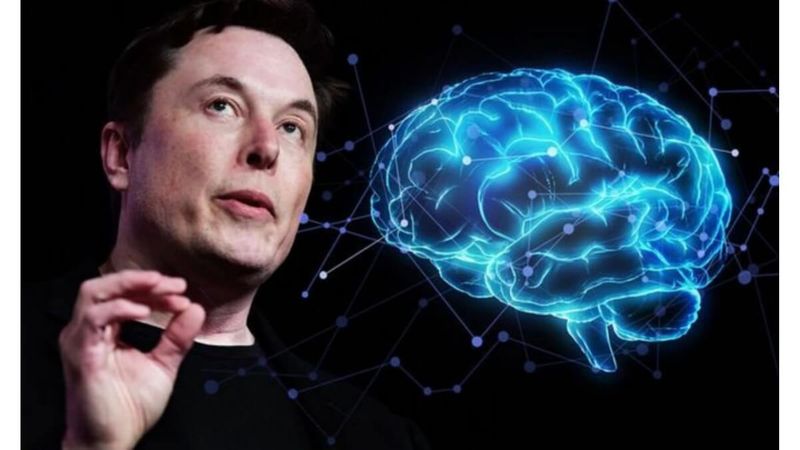 Elon Musk Neuralink rival Synchron launches human trial of brain implant in US gcw