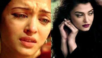 Aishwarya Rai's 10 biggest mistakes: Here are some blunders budding actresses should avoid