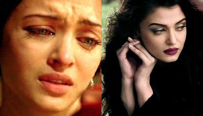 <p>Bollywood actress Aishwarya Rai Bachchan is a world personality with many blockbusters to her credit, not just in Bollywood but internationally too.<br />
</p>
<p>Bollywood actress Aishwarya Rai Bachchan is a world personality with many blockbusters to her credit, not just in Bollywood but internationally too.<br />
</p>