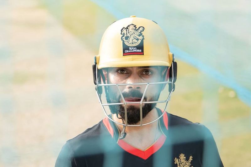 Twitter India data RCB most tweeted about team in IPL 2022 Virat Kohli tops players ranking san