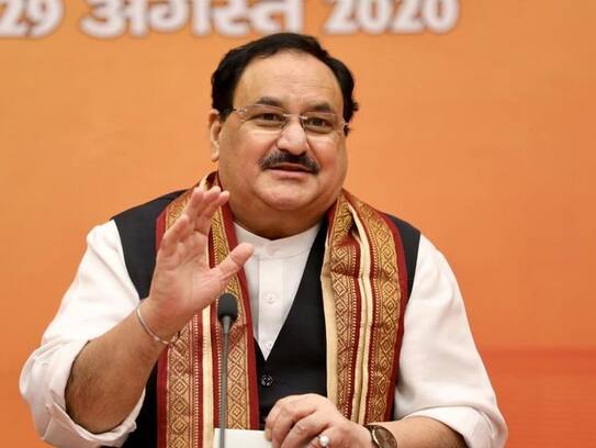 Know why the BJP fielded another candidate for the Rajya Sabha elections in UP