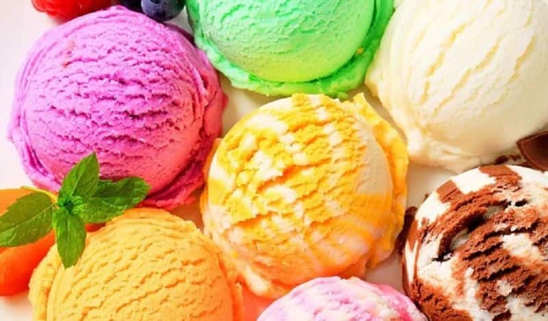 Why can't we say no to ice-cream? Study reveals reason-snj