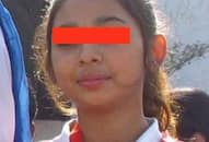 14-yr-old Pakistan Christian minor, flees with family after Lahore HC asks her to return to her abductor