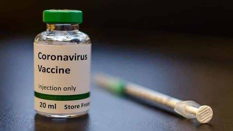 Coronavirus AstraZenecas trial illnesses may not be due to COVID-19 shot, says Oxford University-dnm