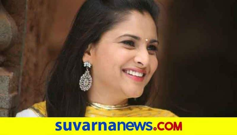 Suresh rain Ipl to Sandalwood ramya top 10 news of August 31