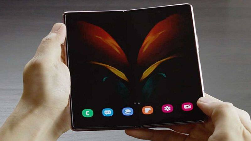 Samsung Galaxy Z Fold 4 Camera Specifications Leak