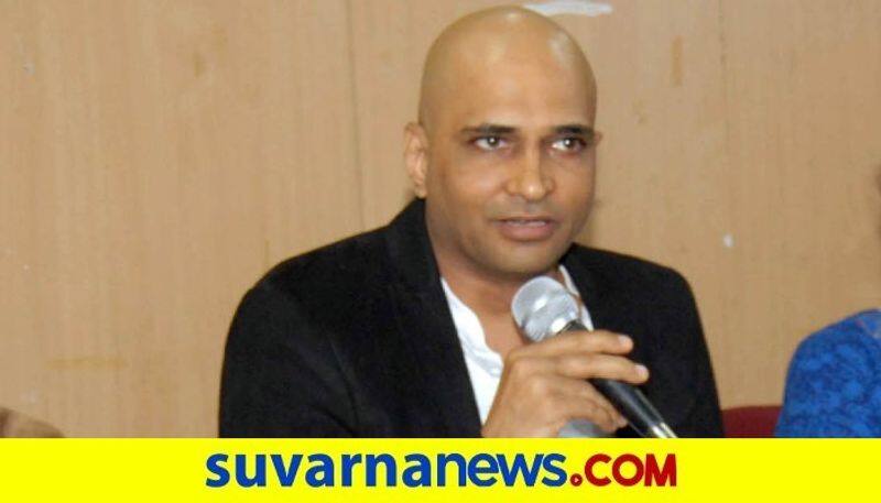 Have Furnished Information With Evidence To CCB Indrajit Lankesh