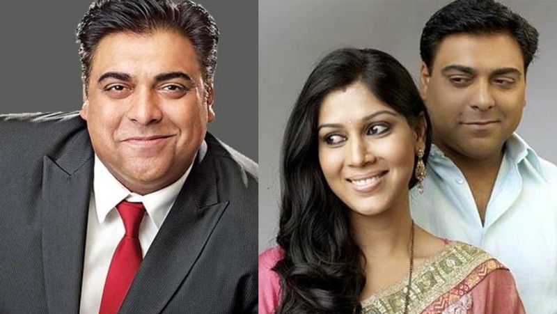 Asianet Image Asianet Image