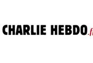 Charlie Hebdo attack: Satirical weekly to republish cartoons on Prophet Muhammed as trial starts