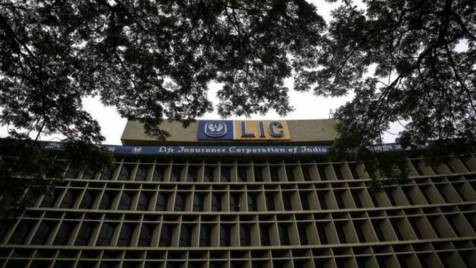 LIC ने  2.19  करोड़ नई बीमा पॉलिसी बेची,  कोरोना संकट में बनाया नया रिकॉर्ड