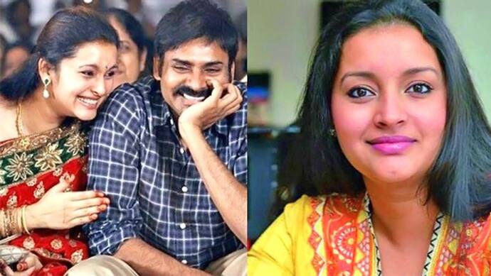 <p>After three years of marriage when Ranu Desai and Pawan Kalyan announced their separation, it made a lot of headlines and invited comments from the public. Desai in a TV interview back then, revealed her feelings about the marriage.</p>
