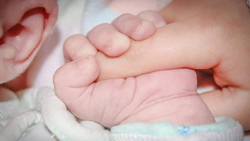 Central Government Scheme: 6000 for the Birth of a Second Girl Child - PMMVY Details sns