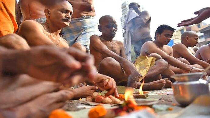 श्राद्ध करने से पहले सभी को जान लेना चाहिए ये 10 बातें, मिल सकती है पितृ दोष से मुक्ति