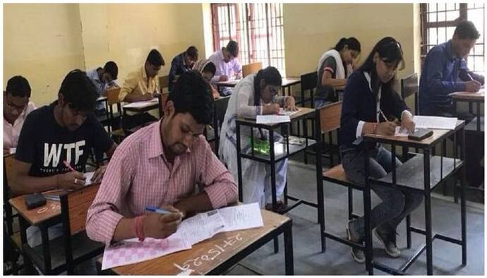 महाराष्ट्र सरकार ने MPSC Exam 2020 किया स्थगित, जल्द होगी नई तारीखों की घोषणा