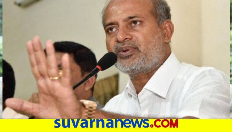 Sa Ra Mahesh