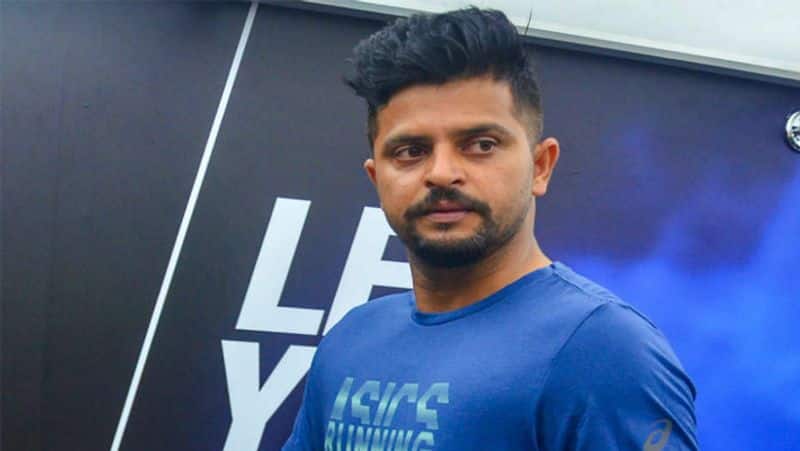 Congress letter to Suresh Raina IPL Top 10 news of September 7