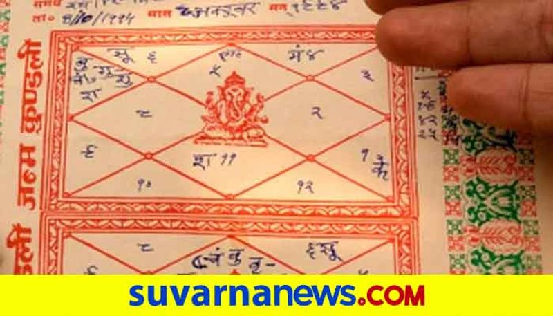 Planets  these position in Kundali makes Rajayoga According to Zodiac sign look after your yoga