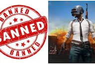 Modi government's third digital strike on China, 118 mobile apps including PUBG banned