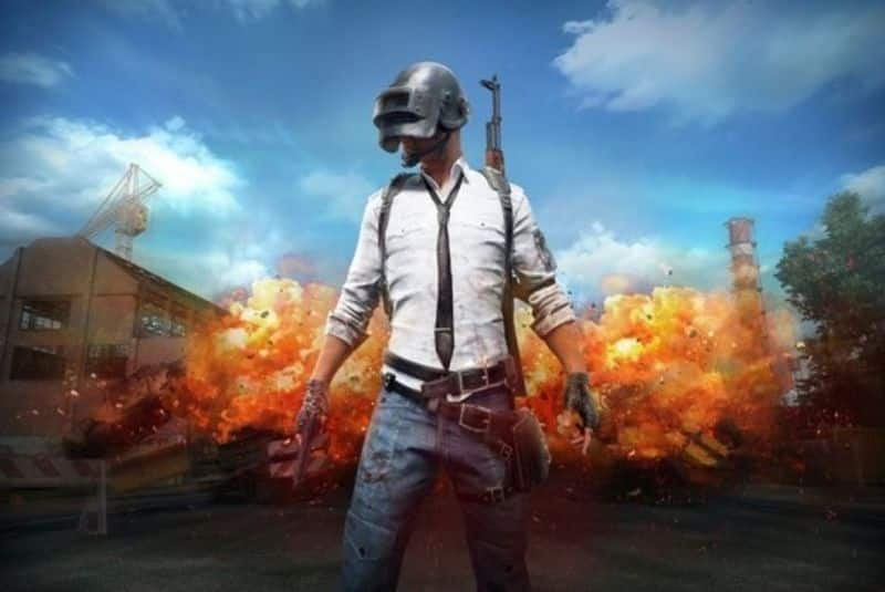 PUBG Mobile India Ban is Permanent Game Too Violent to be Allowed Again Reports