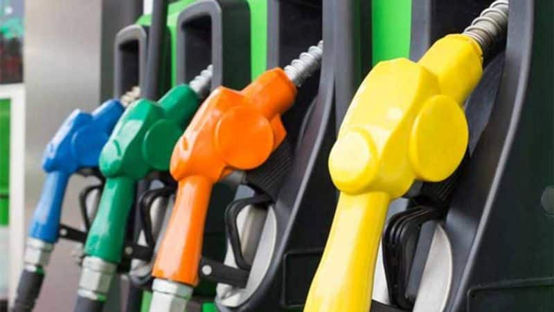 pakistan economic crisis: Pakistan increases petrol, diesel prices by 17% to control fiscal deficit