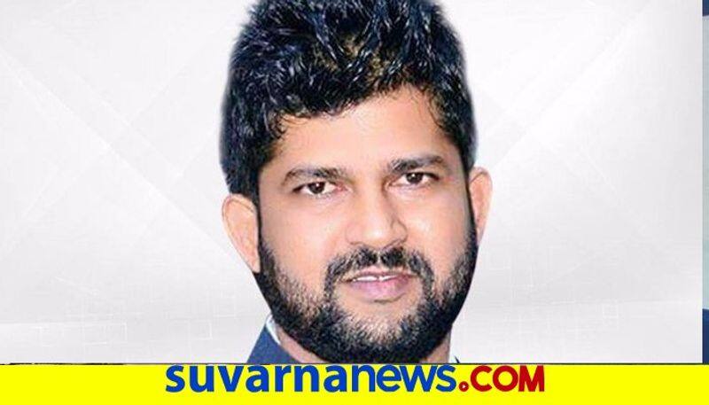 Prathap Simha