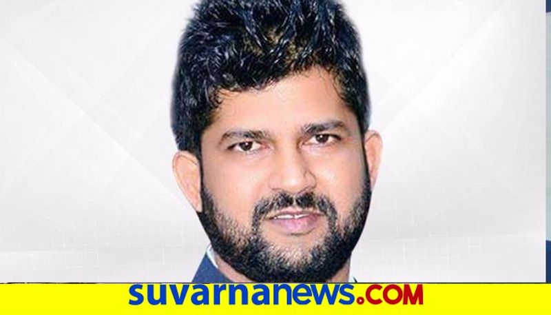 Prathap Simha Prathap Simha