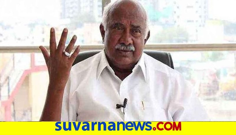 Karnataka high Court Notice To State Govt over pil on nominating vishwanath as mlc rbj