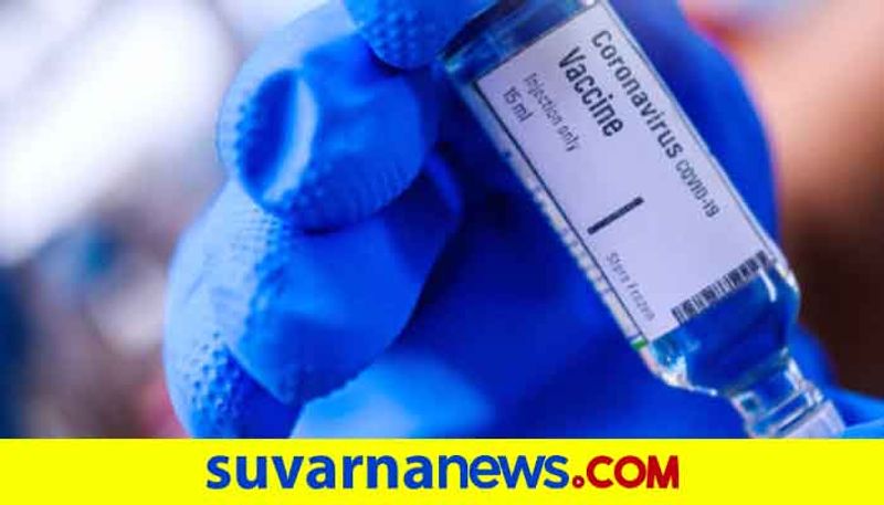 Coronavirus Patient Dies at Covid Hospital in Hagaribommanahalli in Ballari Distrcit