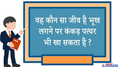 अधिकारी ने पूछा ये पानी गीला क्यों होता है? IAS इंटरव्यू के ऐसे सवालों पर कैंडिडेट्स ने आजमाई अफसर वाली ट्रिक