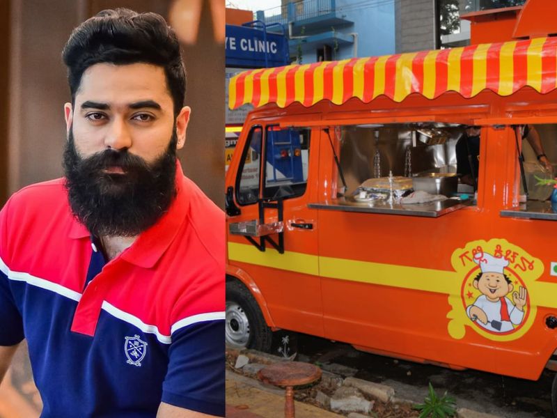 <p><strong>Bengaluru:</strong> Just like how Shine Shetty’s career grew from working in the small screen to the big screen and to then becoming the winner of a popular reality show, Shine’s passion turned food business is also roaring success.</p>
<p><strong>Bengaluru:</strong> Just like how Shine Shetty’s career grew from working in the small screen to the big screen and to then becoming the winner of a popular reality show, Shine’s passion turned food business is also roaring success.</p>