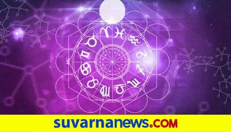 Rahu transit good and bad effects on Zodiac sign look after this